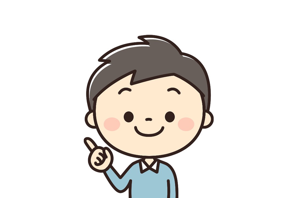 本田